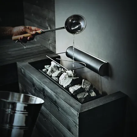 아파트 Verdeulivo Relax - Ruculi Hospitality