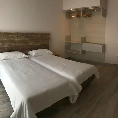 Appartamento Verdeulivo Relax - Ruculì Hospitality *