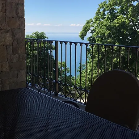 아파트 Verdeulivo Relax - Ruculi Hospitality *