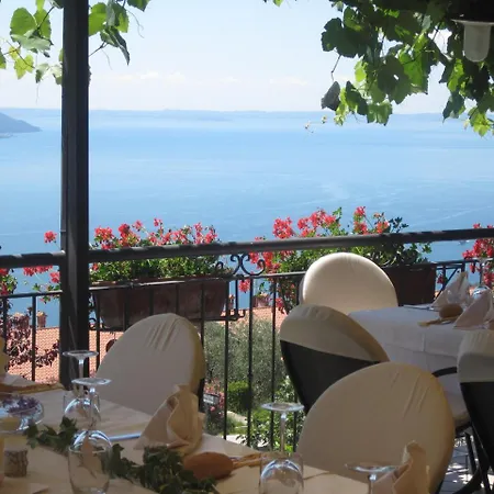 Verdeulivo Relax - Ruculì Hospitality *