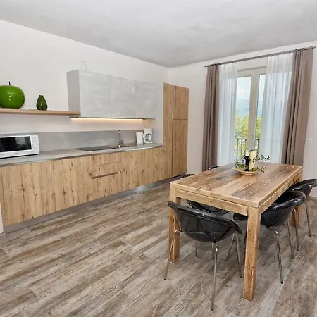 Verdeulivo Relax - Ruculi Hospitality *