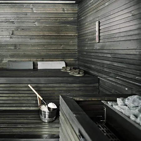 Verdeulivo Relax - Ruculi Hospitality Apartmán *