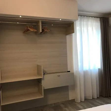 Verdeulivo Relax - Ruculi Hospitality * Tignale